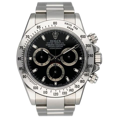 daytona 1990 rolex|rolex watch daytona 1992 price.